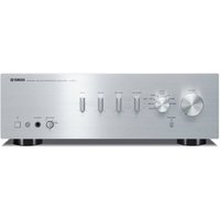Yamaha A-S301 Silver Stereo Amplifier
