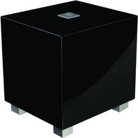 REL TZero MKIII Subwoofer Black