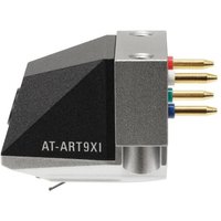 Audio Technica AT-ART9XI Moving Coil Cartridge