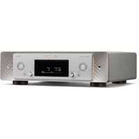 Marantz SACD 30n Network CD Player with HEOS Silver