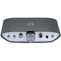 iFi Audio ZEN CAN Headphone Amplifier