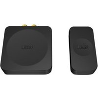 KEF KW1 Wireless Subwoofer Adaptor Kit