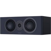 Mission LX-C2 MkII Centre Speaker (Single) Black