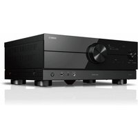 Yamaha RX-A2A Aventage 7.2 Channel AV Receiver Black