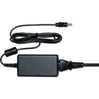 Pro-Ject High Power-IT DC Power Supply Upgrade