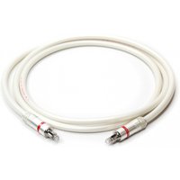 Van Den Hul Optocoupler MKII Digital Optical Cable 1.5m