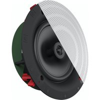 Klipsch Custom Series CS-18C In Ceiling Speaker (Single)