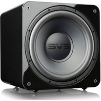 SVS SB1000 Pro Subwoofer Gloss Black