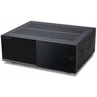 Anthem MCA325 G2 3 Channel Power Amplifier