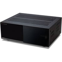 Anthem MCA525 G2 5 Channel Power Amplifier