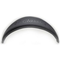 Meze 99 Series Replacement Headband 99 Classics