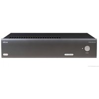 Arcam PA410 4ch Power Amplifier