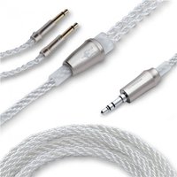 Meze 99 Series SPC Unbalanced Cable 1.2m 3.5mm mini-jack connector