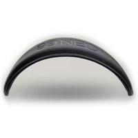 MEZE 99 Series Replacement Headband Neo