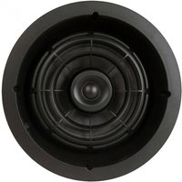 SpeakerCraft AIM8 TWO In Ceiling Speaker (Single)