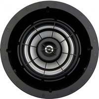 SpeakerCraft AIM8 THREE In Ceiling Speaker (Single)