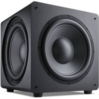 SpeakerCraft SDSi-8 Active and Passive 400W Sub