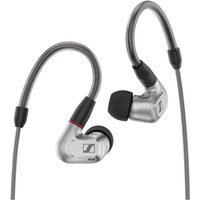Sennheiser IE 900 In Ear Headphones