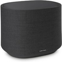 Harman Kardon Citation Black SUB