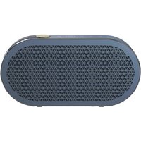 DALI KATCH G2 Portable Bluetooth Speaker Chilly Blue