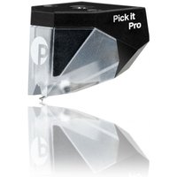 Pro-Ject Pick-IT PRO Moving Magnet Cartridge