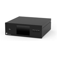 Pro-Ject CD Box RS2 T CD Transport Black