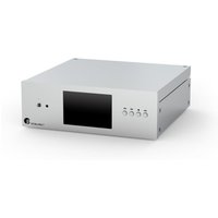 Pro-Ject CD Box RS2 T CD Transport Silver