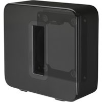 Mountson Premium Wall Mount For Sonos Sub