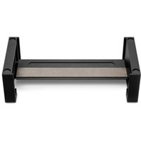 Chord Electronics Qutest System Stand (Single) Black