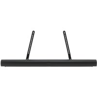 Mountson TV Mount Attachment for Sonos Arc