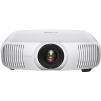 Epson EH-LS11000W 4K Laser Projector