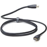 QED Performance Ultra High Speed HDMI Cable 2.1 3m