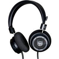 Grado SR60x Prestige Series Stereo Headphones