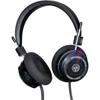 Grado SR80x Prestige Series Stereo Headphones