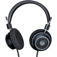 Grado SR125x Prestige Series Stereo Headphones