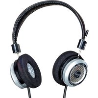 Grado SR325x Prestige Series Headphones