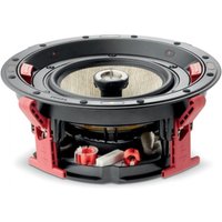 Focal 300 ICW6 Ceiling Speaker (Single)
