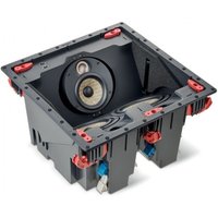 Focal 300 ICLCR5 3-Way Ceiling Speaker (Single)