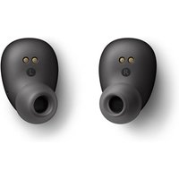 KEF Mu3 Noise Cancelling True Wireless Earphones
