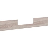 BDI Stance 6657 Modesty Panel For 6652/1/0 Strata