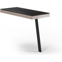 BDI Sigma 6902 Return Strata