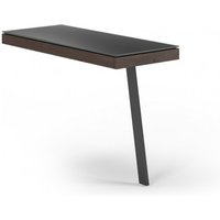 BDI Sigma 6902 Return Sepia