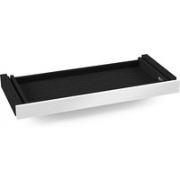 BDI Centro 6459-2 Storage Drawer (For 6451-2 and 6452-2)