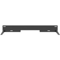 Sennheiser AMBEO Soundbar Wall Bracket