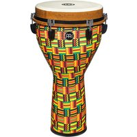 Meinl 12" Jumbo Djembe Simbra