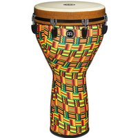 Meinl 14" Jumbo Djembe Simbra