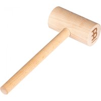 Meinl Wooden Tuning Hammer