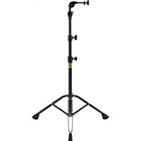 Meinl Sonic Energy Chimes Stand Black