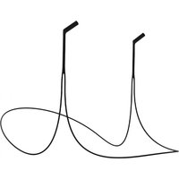 Flare Audio Isolate Lanyard