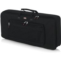 Gator GKB-PSR20 Gepolsterte Tasche für PSR Style Keyboards